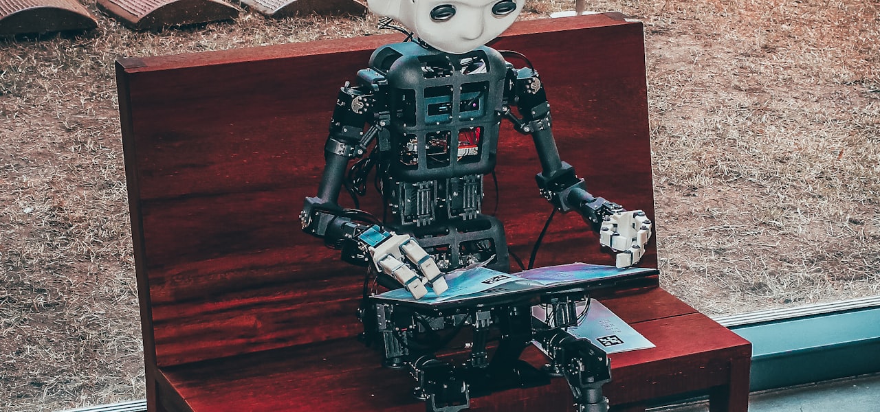 Social influence bias